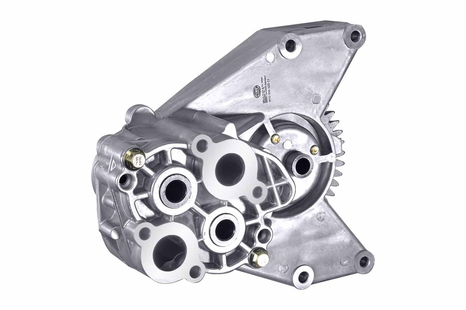 Pompa ulei 8TO 358 222-111 HELLA