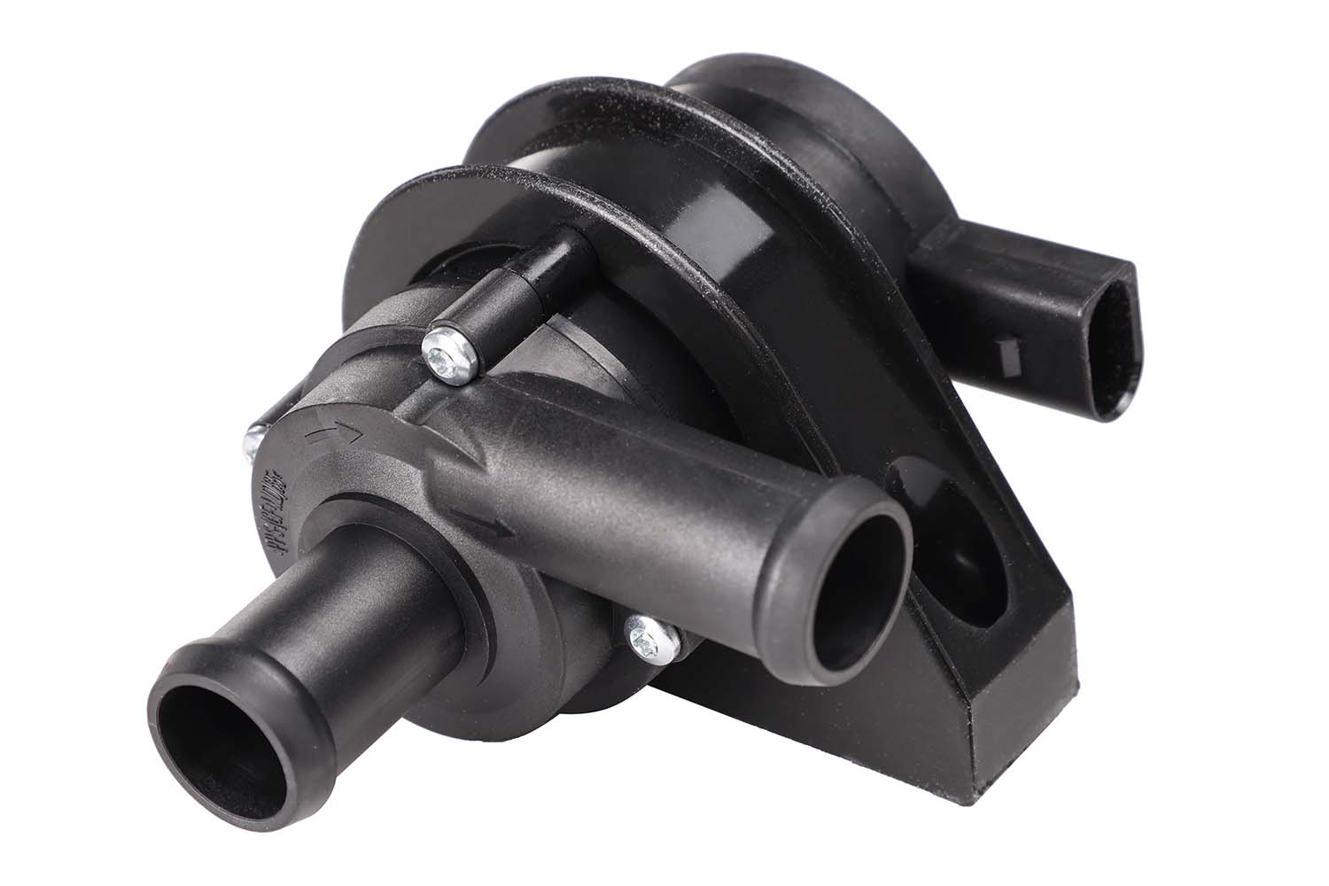 Pompă de apă suplimentară (circuitul apei de răcire) 8TW 358 305-981 HELLA