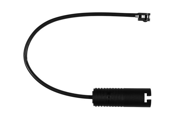 Senzor de avertizare,uzura placute de frana 8DK 355 250-811 HELLA