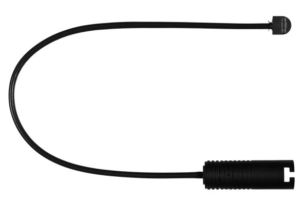 Senzor de avertizare,uzura placute de frana 8DK 355 250-801 HELLA