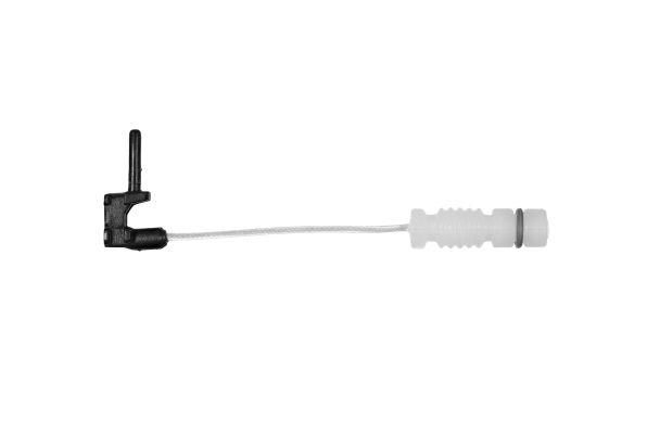 Senzor de avertizare,uzura placute de frana 8DK 355 251-981 HELLA
