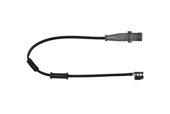 Senzor de avertizare,uzura placute de frana 8DK 355 250-741 HELLA