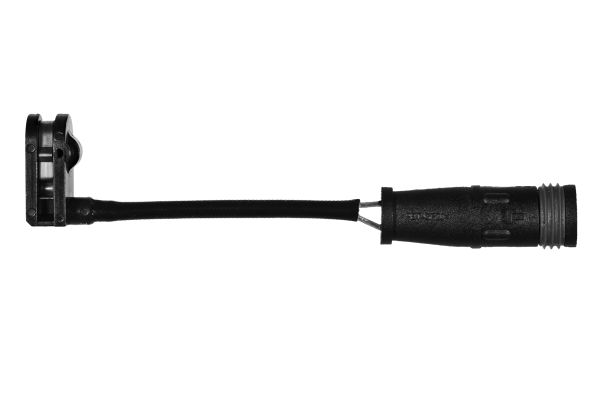 Senzor de avertizare,uzura placute de frana 8DK 355 250-761 HELLA