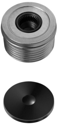 Sistem roata libera, generator 9XU 358 038-271 HELLA