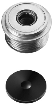 Sistem roata libera, generator 9XU 358 038-561 HELLA