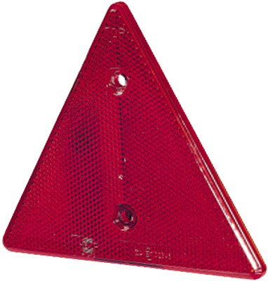 Reflector 8RA 002 020-001 HELLA