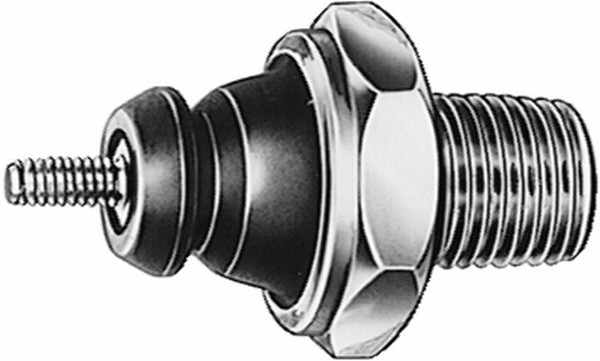 Senzor presiune ulei 6ZL 003 259-421 HELLA