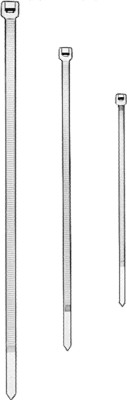 Inbinare cablu 8HL 707 877-002 HELLA