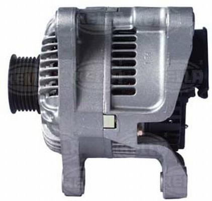 Generator / Alternator 8EL 011 712-261 HELLA