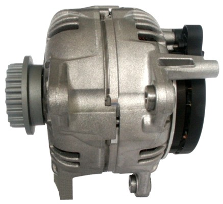 Generator / Alternator 8EL 011 712-291 HELLA