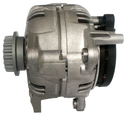 Generator / Alternator 8EL 011 712-011 HELLA