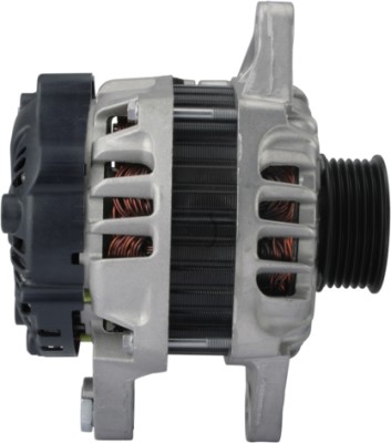 Generator / Alternator 8EL 011 712-391 HELLA