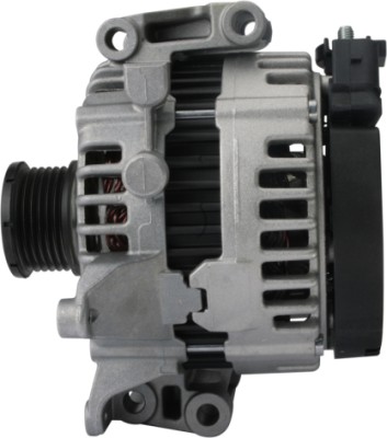 Generator / alternator 8EL 012 430-831 HELLA