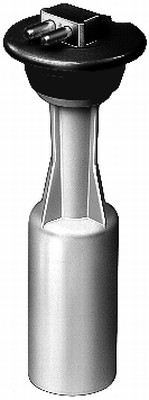 Comutator de nivel,instalatia de spalare parbriz 6PR 005 729-061 HELLA