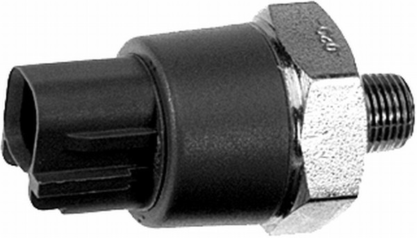 Senzor presiune ulei 6ZL 003 259-511 HELLA