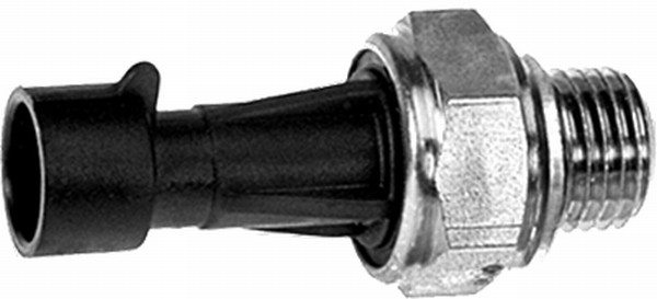 Senzor presiune ulei 6ZL 003 259-601 HELLA