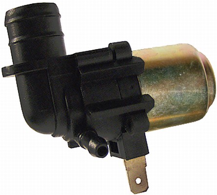 Pompa de apa,spalare parbriz 8TW 006 848-061 HELLA