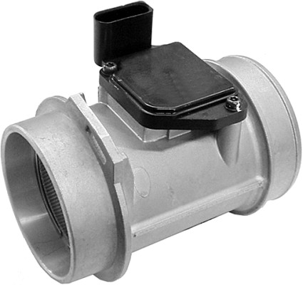 Senzor debit aer 8ET 009 142-451 HELLA