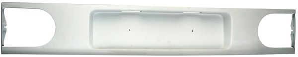 Acoperire stop spate 8XU 964 981-001 HELLA