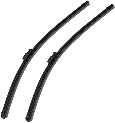 Lamela stergator 9XW 863 875-801 HELLA