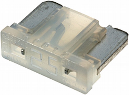 Siguranta fuzibila 8JS 728 596-342 HELLA