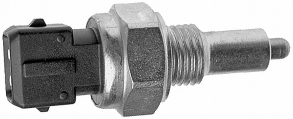 Comutator, lampa marsalier 6ZF 008 621-161 HELLA