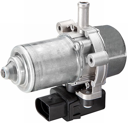 Pompa vacuum,sistem de franare 8TG 008 570-021 HELLA