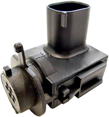 Senzor calitate aer 6PX 012 684-041 HELLA