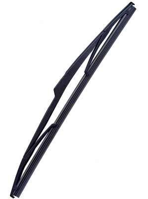 Lamela stergator 9XW 200 526-011 HELLA