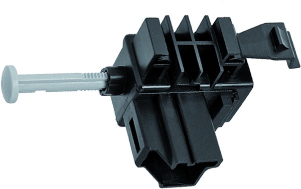 Comutator, actionare ambreiaj (tempomat) 6DD 008 622-921 HELLA