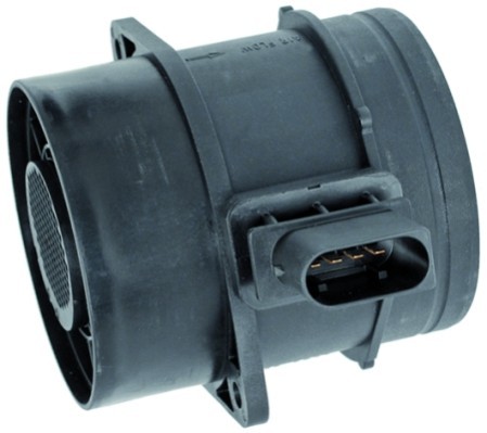 Senzor debit aer 8ET 009 149-431 HELLA