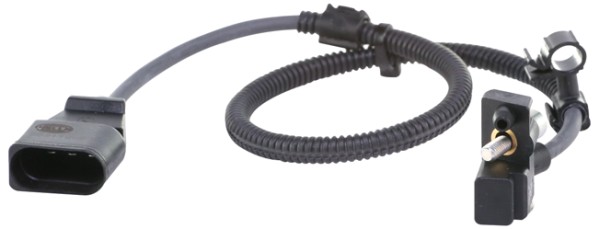 Senzor impulsuri, arbore cotit 6PU 009 110-821 HELLA