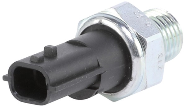 Senzor presiune ulei 6ZL 003 259-951 HELLA