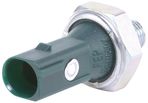 Senzor presiune ulei 6ZL 003 259-971 HELLA