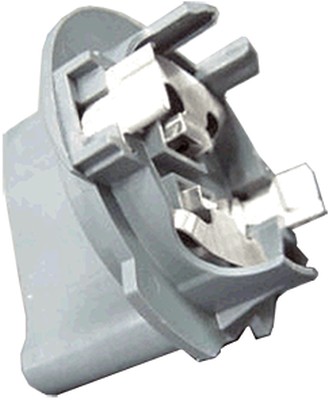Dulie, far 9FF 247 322-001 HELLA