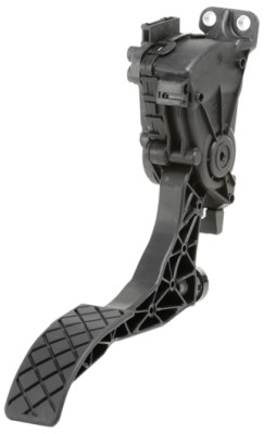 Senzor, pedala acceleratie 6PV 008 496-711 HELLA