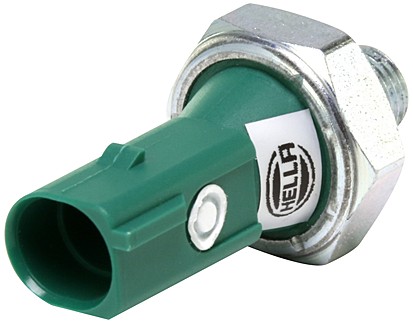 Senzor presiune ulei 6ZL 009 600-291 HELLA