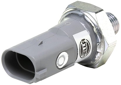 Senzor presiune ulei 6ZL 009 600-281 HELLA