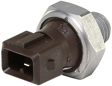 Senzor presiune ulei 6ZL 009 600-271 HELLA