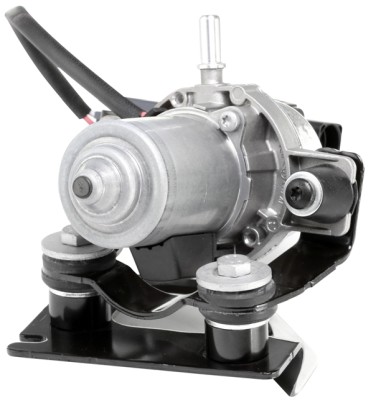 Pompa vacuum,sistem de franare 8TG 009 428-701 HELLA
