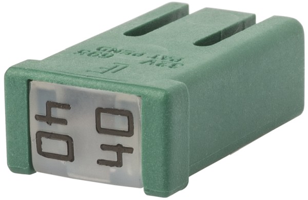 Siguranta fuzibila 8JS 218 228-051 HELLA