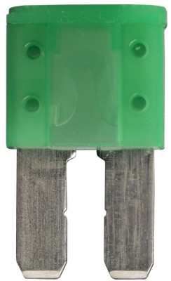 Siguranta fuzibila 8JS 218 229-062 HELLA