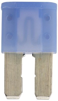 Siguranta fuzibila 8JS 218 229-032 HELLA