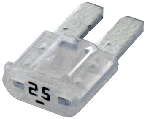 Siguranta fuzibila 8JS 218 229-052 HELLA