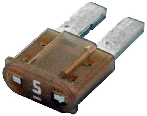 Siguranta fuzibila 8JS 218 229-012 HELLA