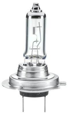 Bec, far principal 8GH 007 157-551 HELLA
