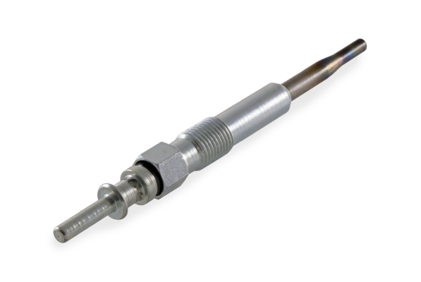 Bujie incandescenta 8EG 008 498-161 HELLA