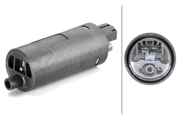 Pompa combustibil 8TF 358 106-571 HELLA