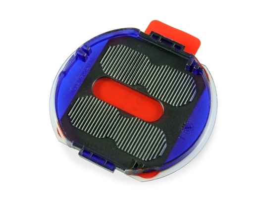 Corp optic, senzor ploaie 9XB 746 094-137 HELLA