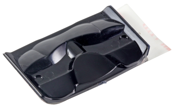 Corp optic, senzor ploaie 9XB 746 094-207 HELLA
